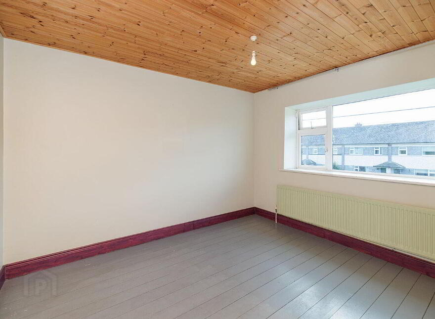 29 Altamount Park, Kilkenny, R95HE9X