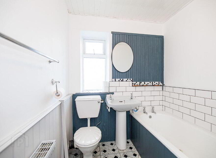 29 Altamount Park, Kilkenny, R95HE9X