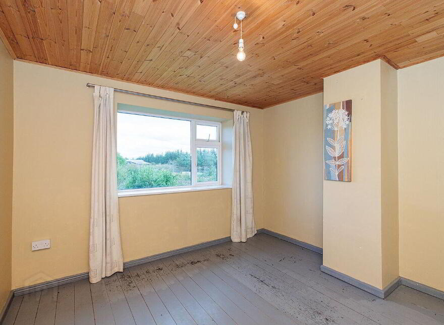 29 Altamount Park, Kilkenny, R95HE9X