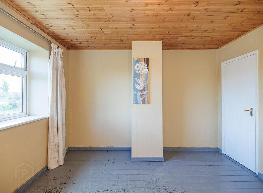 29 Altamount Park, Kilkenny, R95HE9X