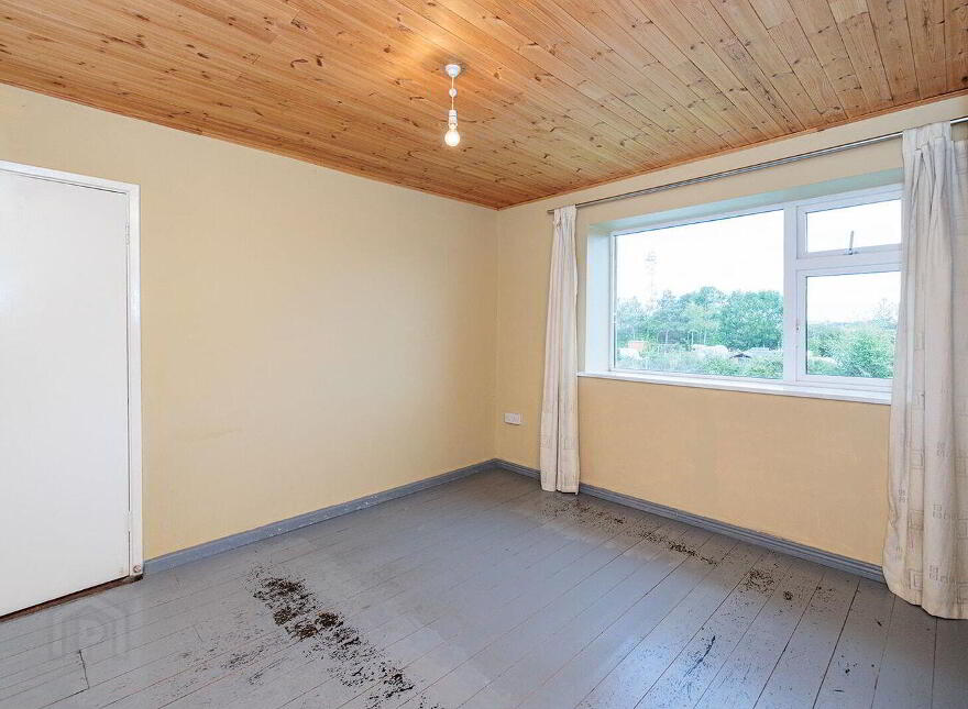 29 Altamount Park, Kilkenny, R95HE9X
