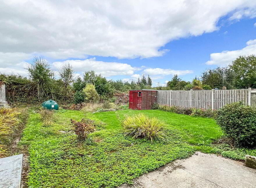 29 Altamount Park, Kilkenny, R95HE9X