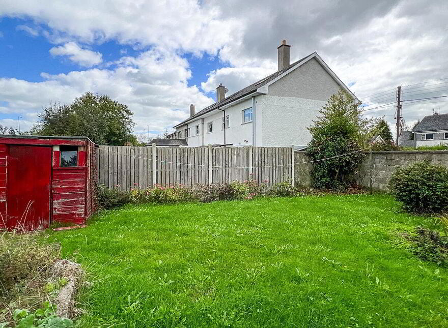 29 Altamount Park, Kilkenny, R95HE9X