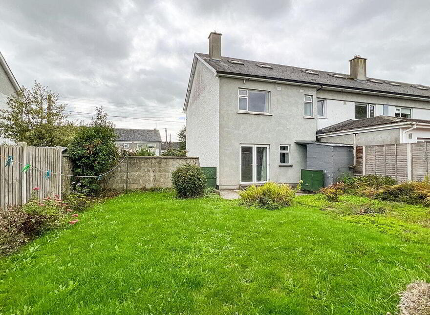 29 Altamount Park, Kilkenny, R95HE9X