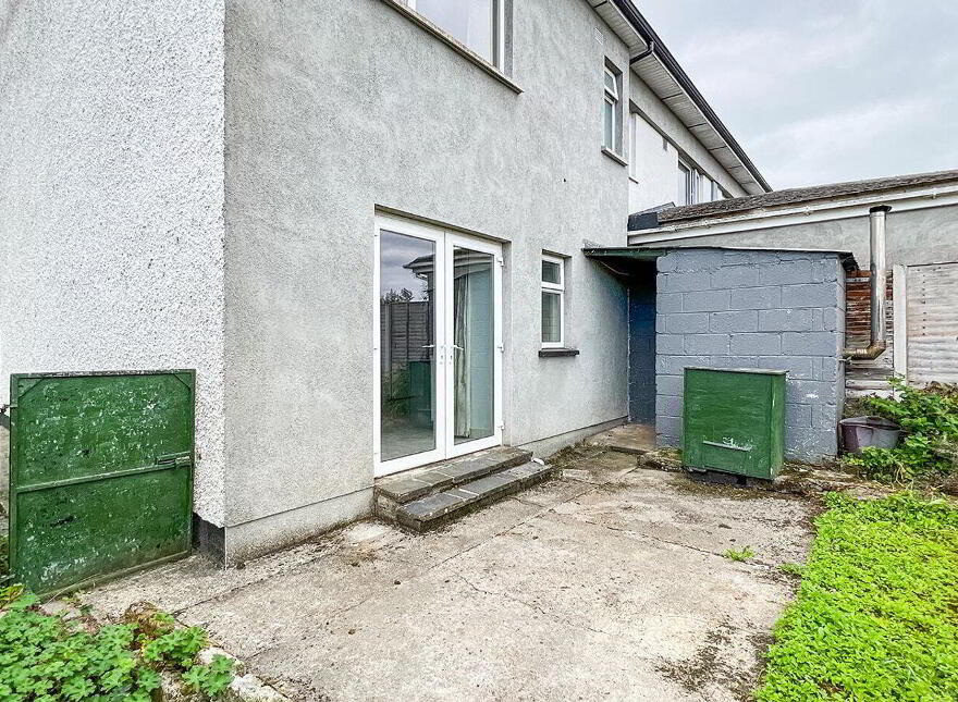 29 Altamount Park, Kilkenny, R95HE9X
