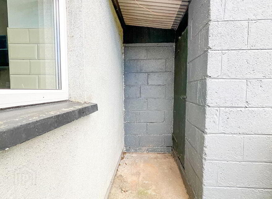 29 Altamount Park, Kilkenny, R95HE9X
