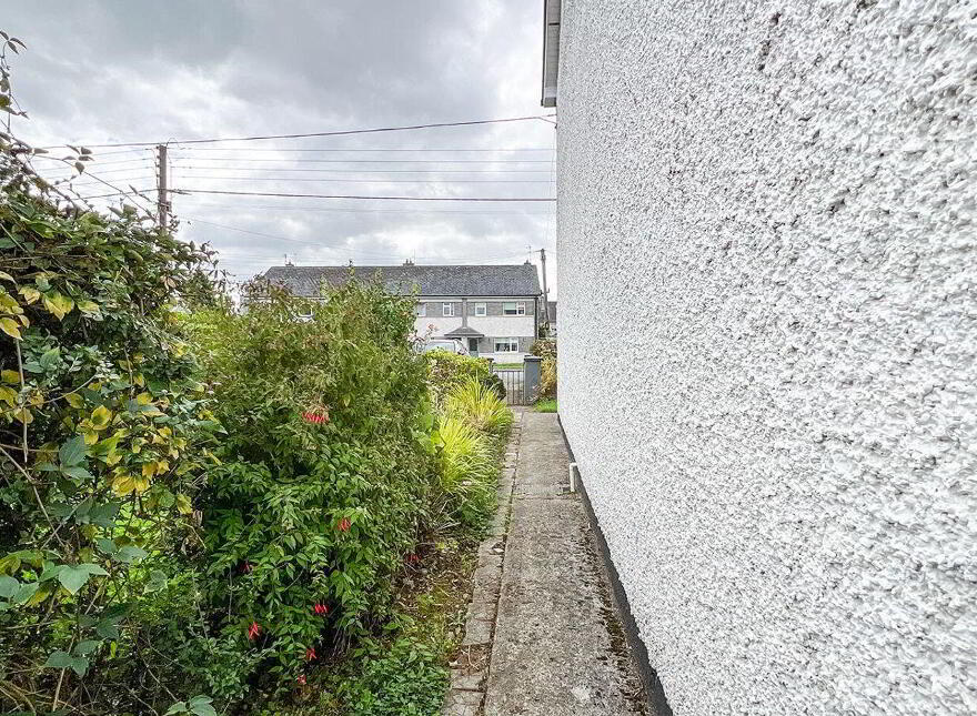 29 Altamount Park, Kilkenny, R95HE9X