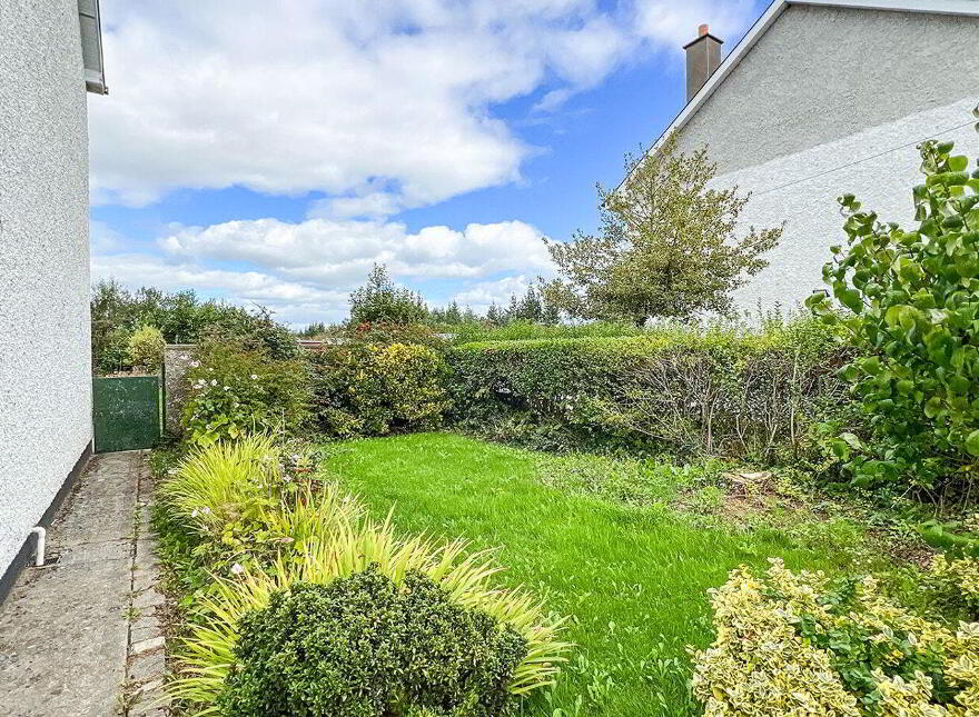 29 Altamount Park, Kilkenny, R95HE9X