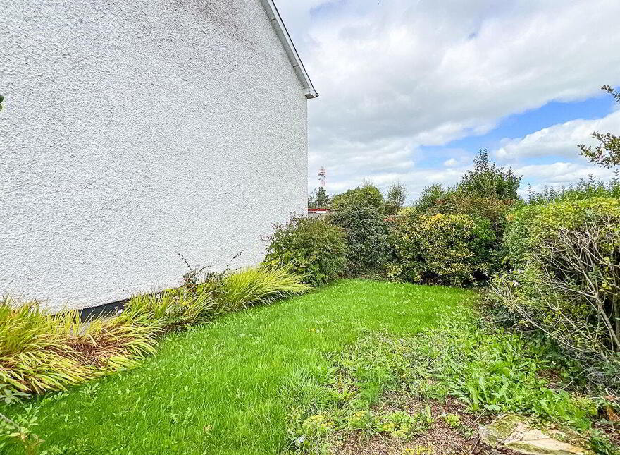 29 Altamount Park, Kilkenny, R95HE9X