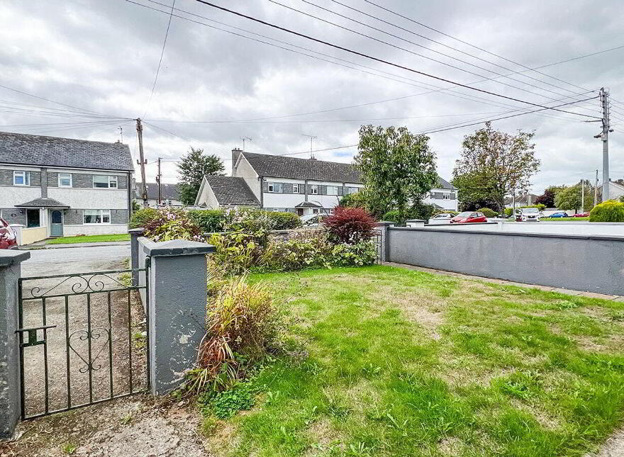 29 Altamount Park, Kilkenny, R95HE9X