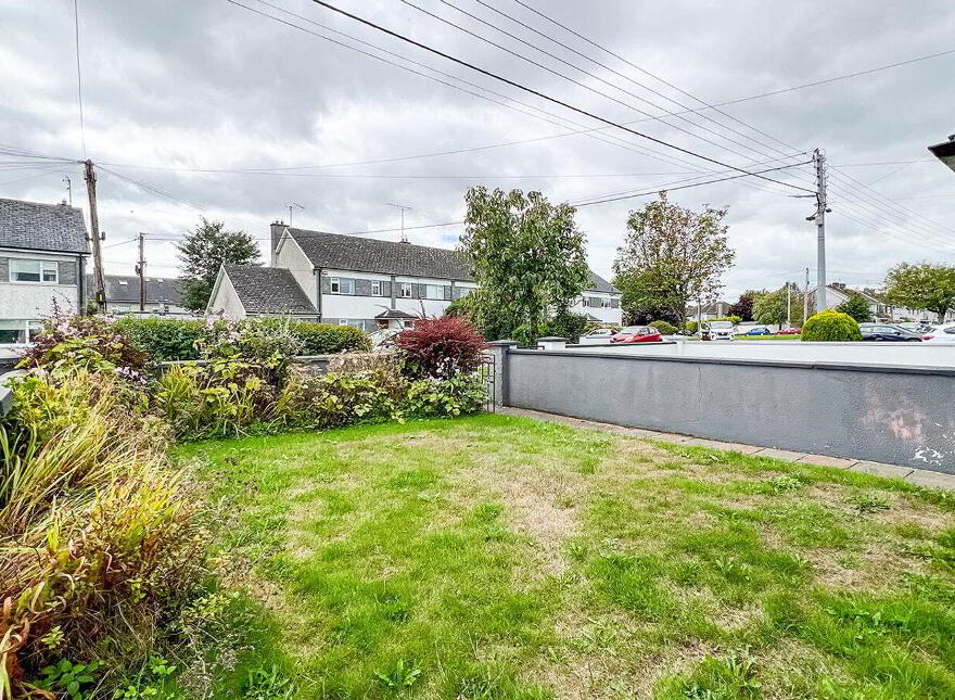 29 Altamount Park, Kilkenny, R95HE9X