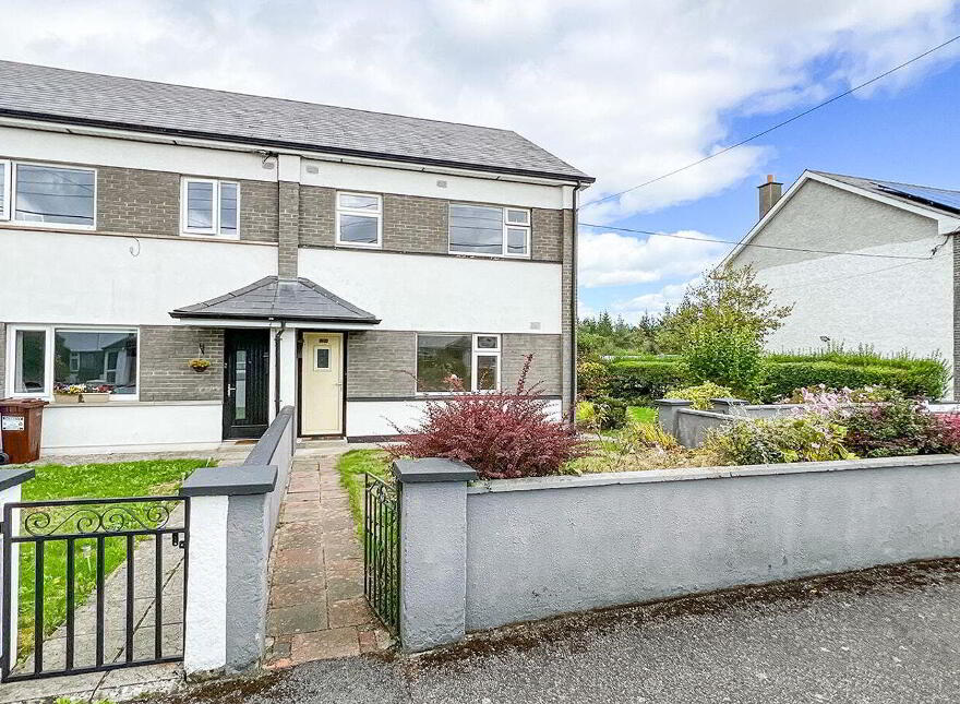 29 Altamount Park, Kilkenny, R95HE9X