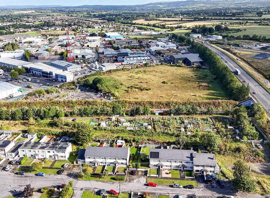 29 Altamount Park, Kilkenny, R95HE9X