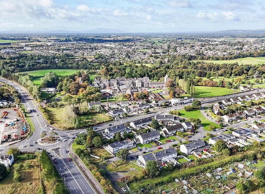 29 Altamount Park, Kilkenny, R95HE9X