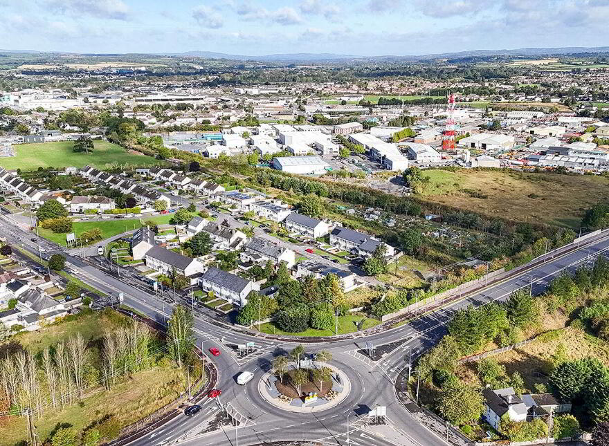 29 Altamount Park, Kilkenny, R95HE9X