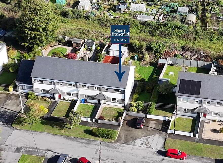 29 Altamount Park, Kilkenny, R95HE9X