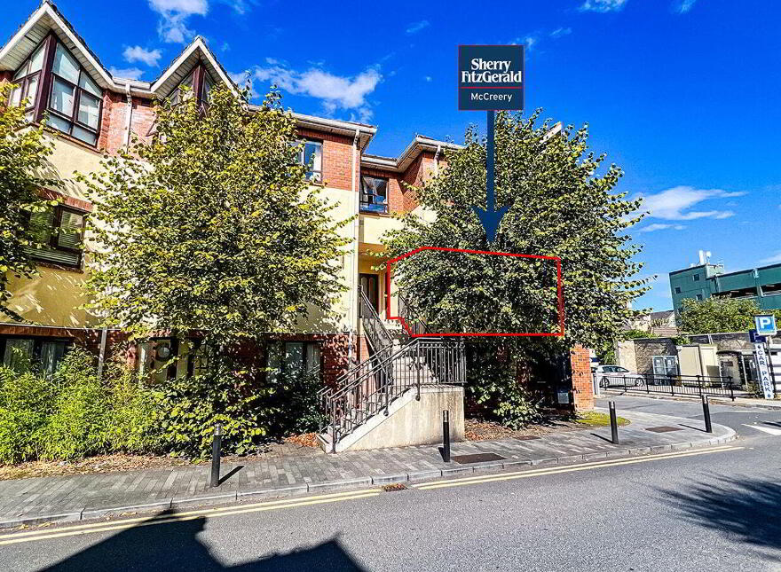 44 Desert Court, Kilkenny, R95WD36
