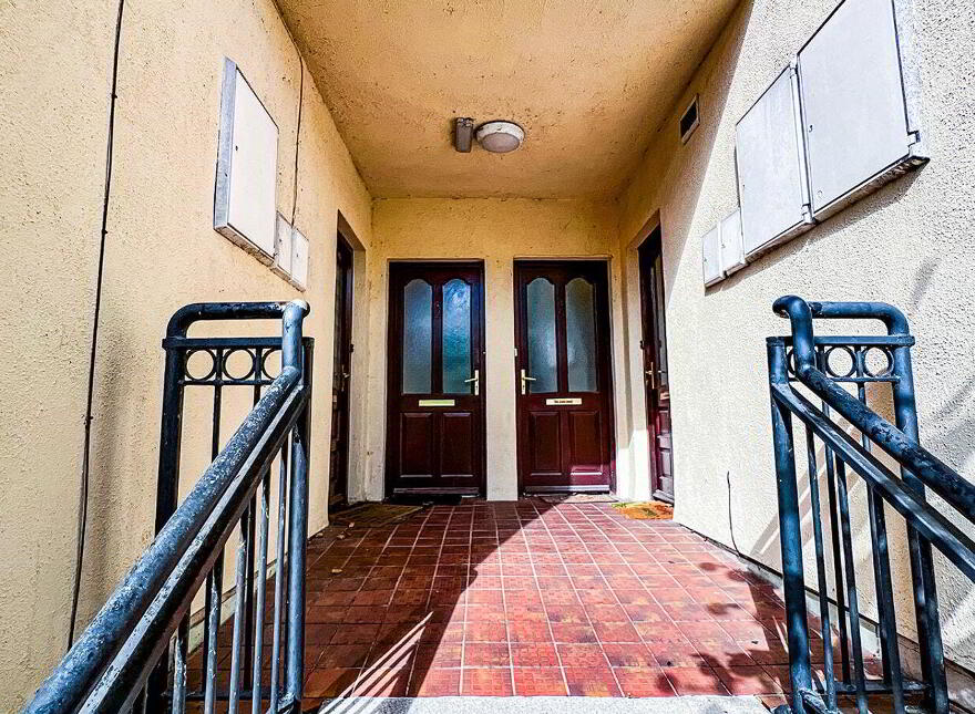 44 Desert Court, Kilkenny, R95WD36