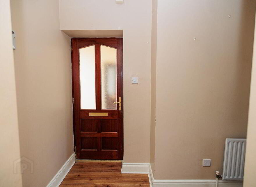 44 Desert Court, Kilkenny, R95WD36