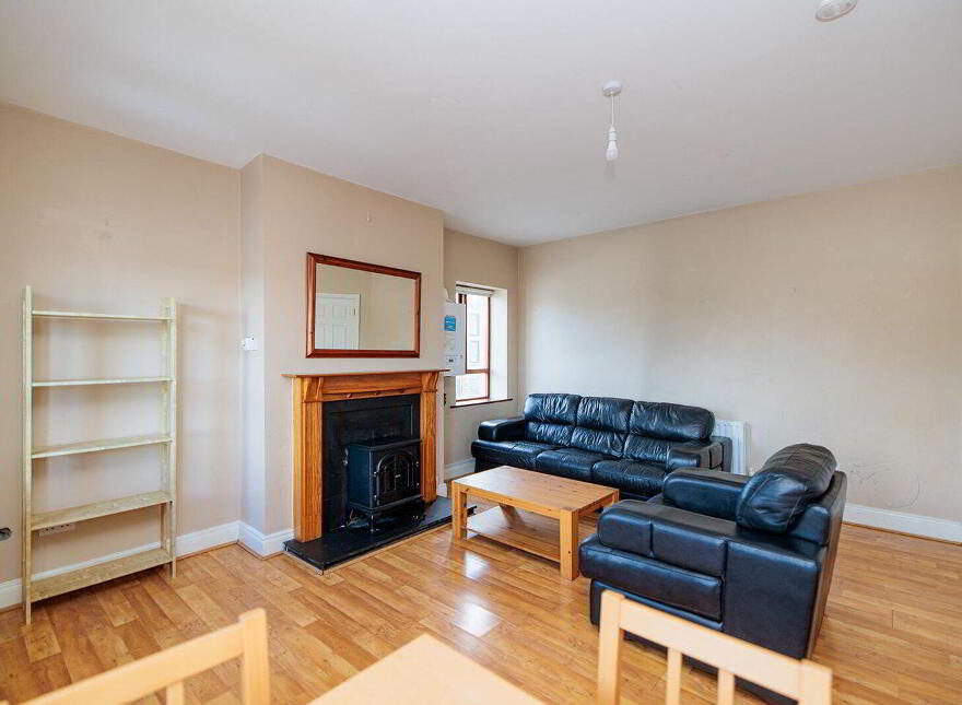 44 Desert Court, Kilkenny, R95WD36