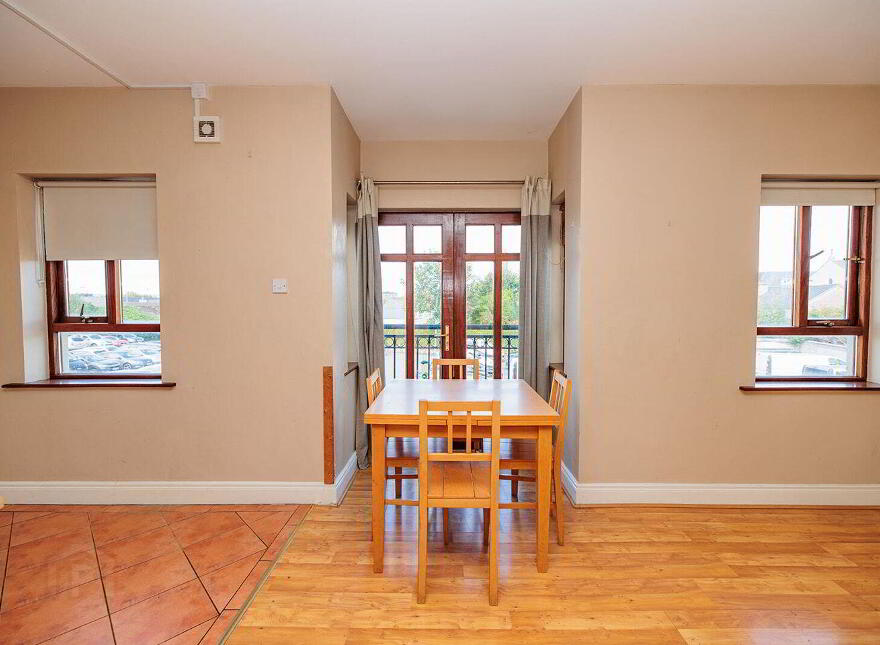 44 Desert Court, Kilkenny, R95WD36