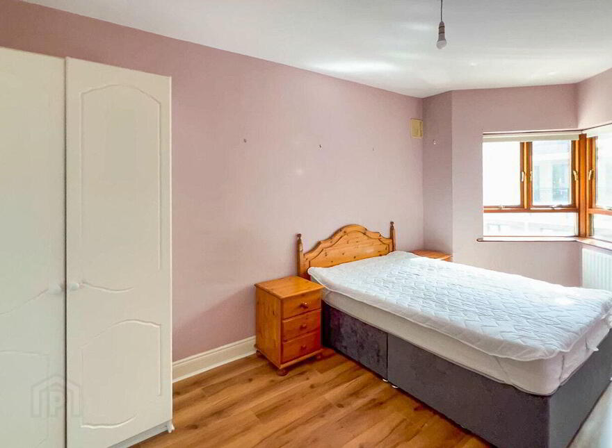 44 Desert Court, Kilkenny, R95WD36