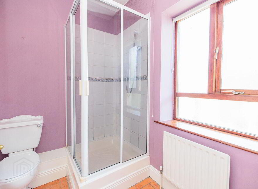 44 Desert Court, Kilkenny, R95WD36