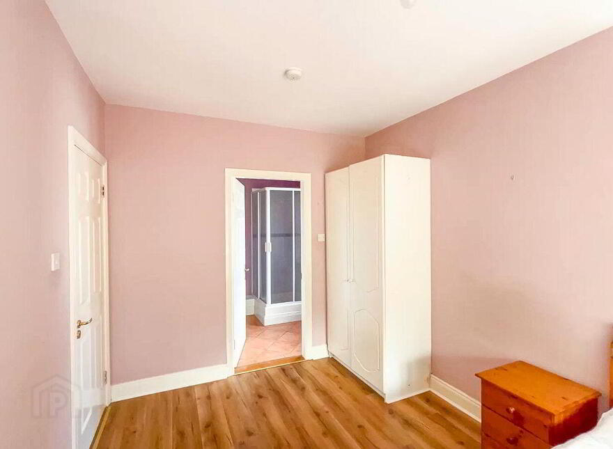 44 Desert Court, Kilkenny, R95WD36