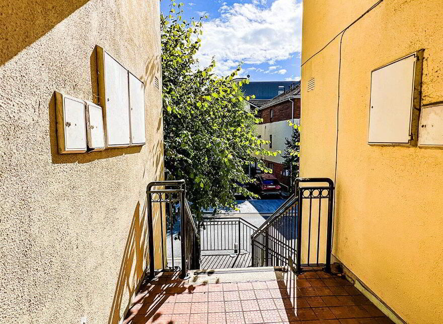 44 Desert Court, Kilkenny, R95WD36