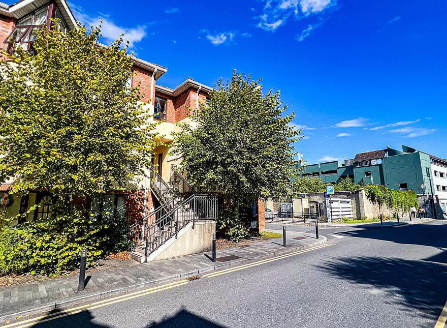 44 Desert Court, Kilkenny, R95WD36