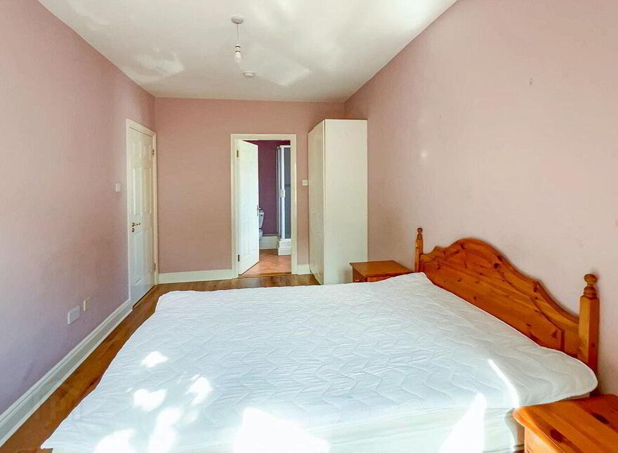 44 Desert Court, Kilkenny, R95WD36