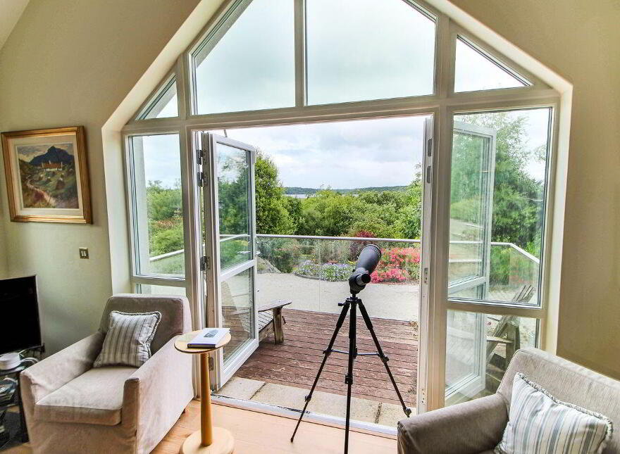 Sally Hill House, Lavagh, Rooskey, N41YY07