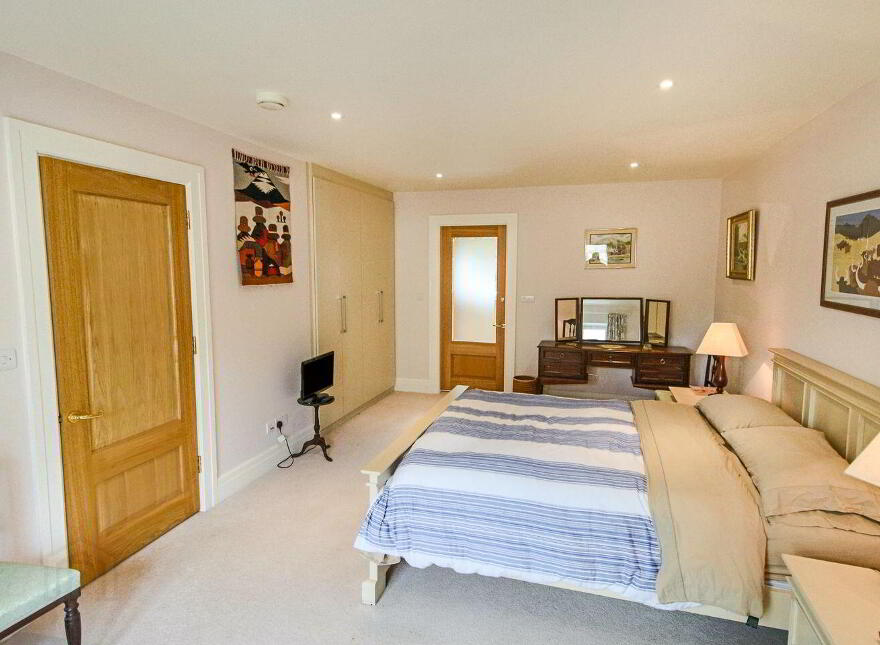 Sally Hill House, Lavagh, Rooskey, N41YY07