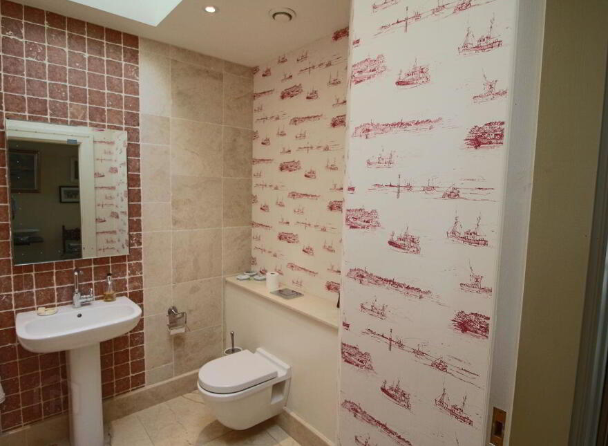 Sally Hill House, Lavagh, Rooskey, N41YY07