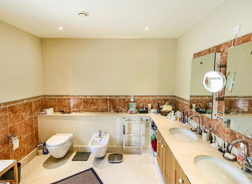 Sally Hill House, Lavagh, Rooskey, N41YY07
