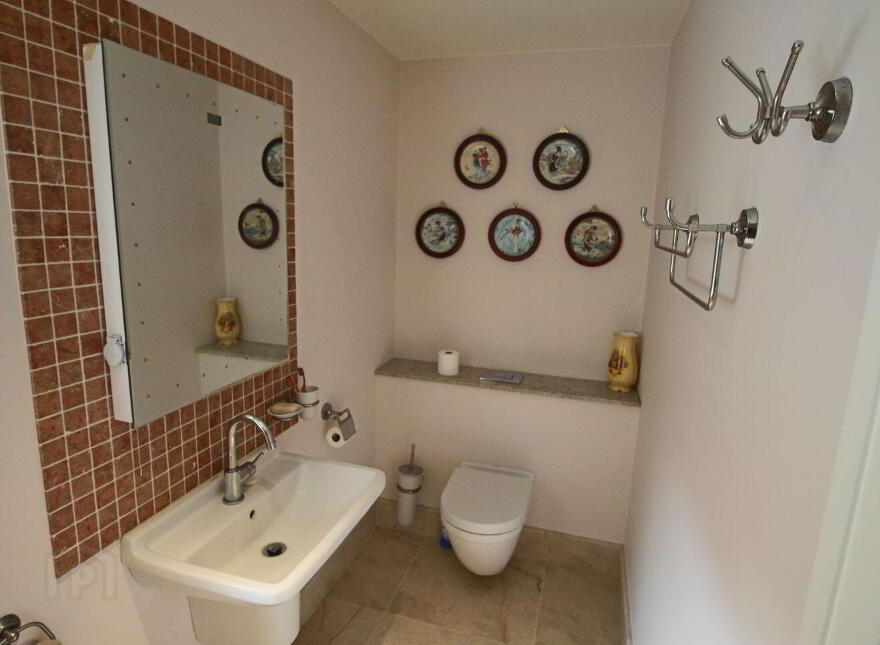 Sally Hill House, Lavagh, Rooskey, N41YY07