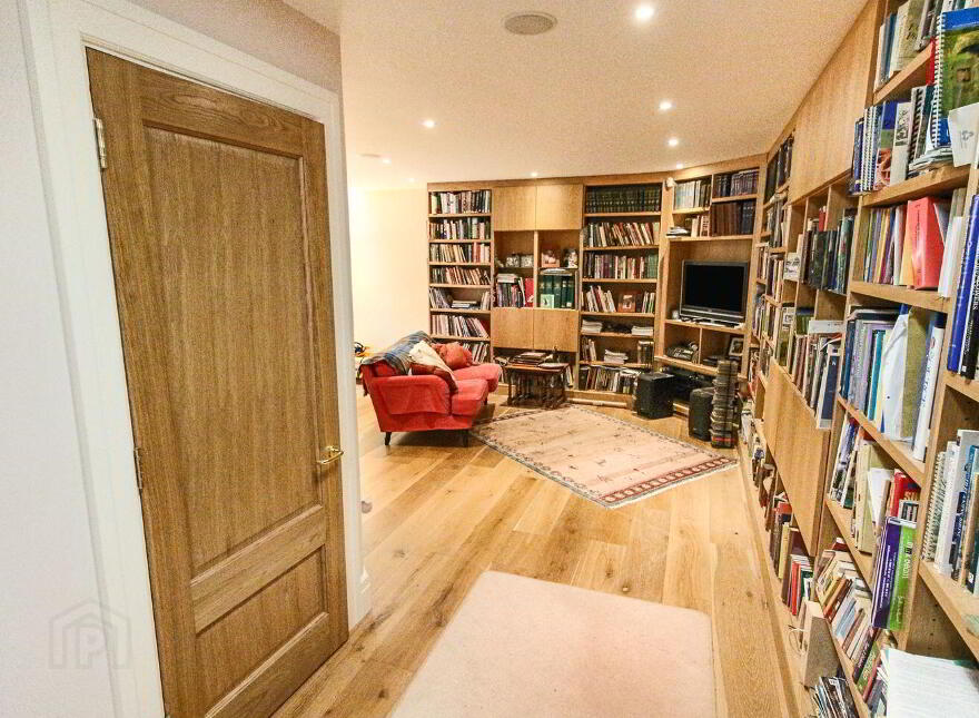 Sally Hill House, Lavagh, Rooskey, N41YY07