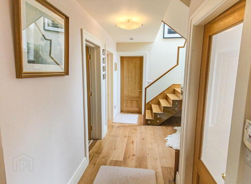Sally Hill House, Lavagh, Rooskey, N41YY07