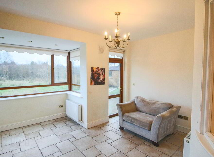Clenahoo House, Leitrim Road, Carrick-On-Shannon, N41FN24