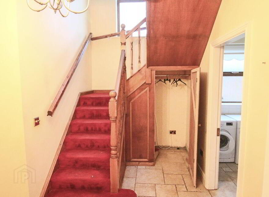 Clenahoo House, Leitrim Road, Carrick-On-Shannon, N41FN24