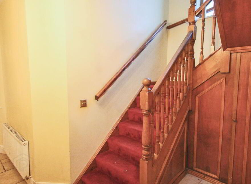 Clenahoo House, Leitrim Road, Carrick-On-Shannon, N41FN24