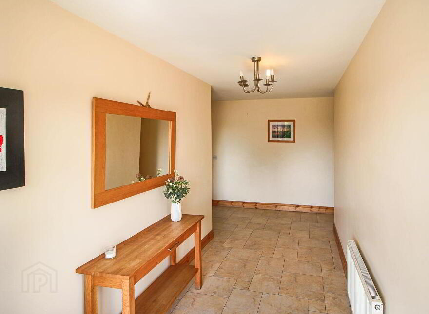 Aghaginny, Drumshanbo, N41AC80