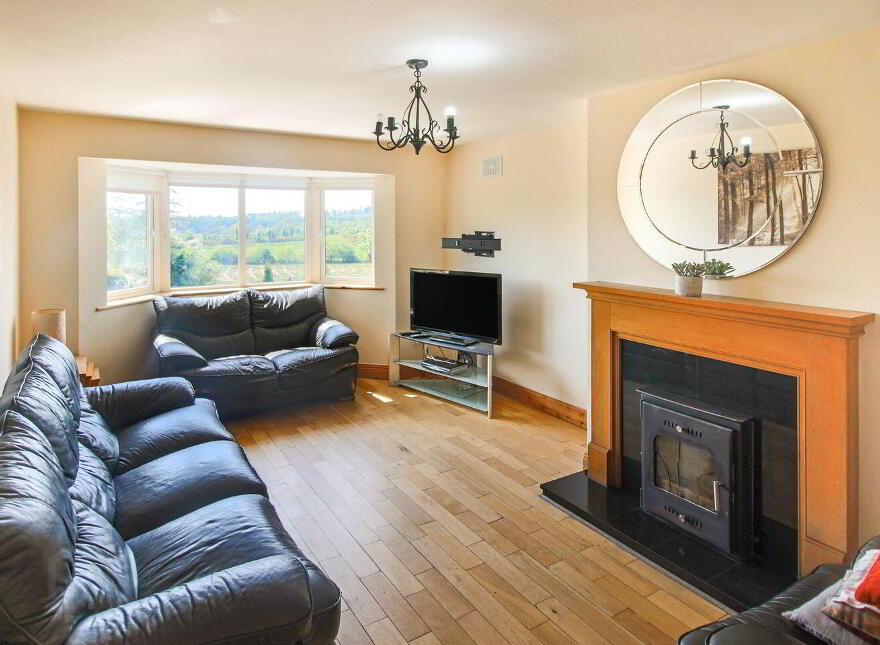 Aghaginny, Drumshanbo, N41AC80