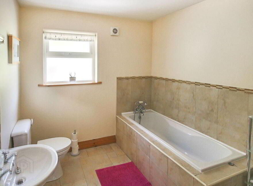 Aghaginny, Drumshanbo, N41AC80