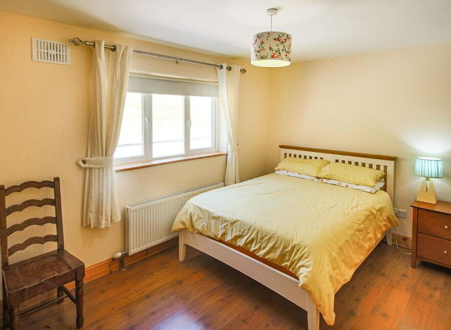 Aghaginny, Drumshanbo, N41AC80