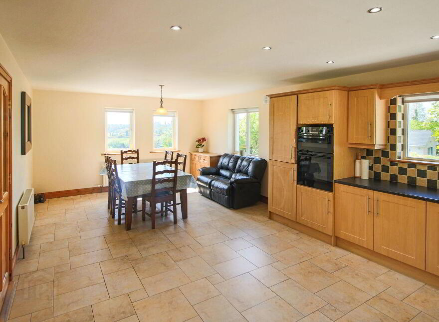Aghaginny, Drumshanbo, N41AC80