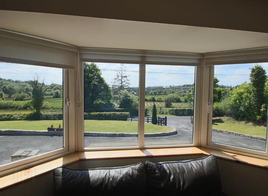 Aghaginny, Drumshanbo, N41AC80