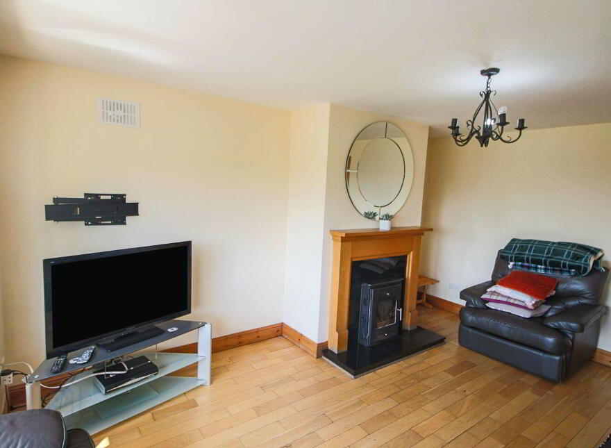 Aghaginny, Drumshanbo, N41AC80