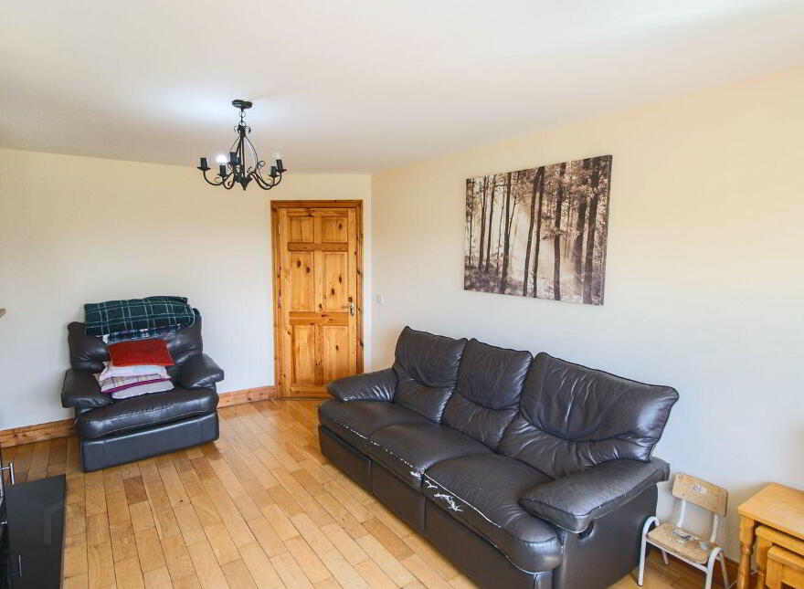 Aghaginny, Drumshanbo, N41AC80