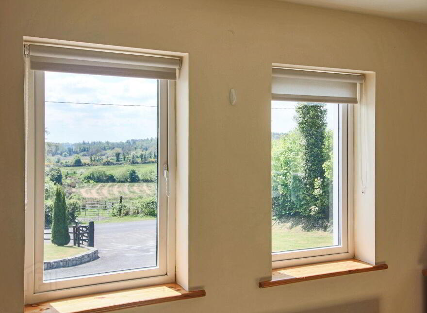 Aghaginny, Drumshanbo, N41AC80